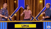 Impractical Jokers Tbs GIF by The Misery Index