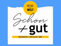 Rbb Fernsehen GIF by rbb