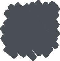 Post Discover Sticker by Flexy