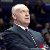 RYTASVILNIUS smile bcvilnius rimas kurtinaitis GIF