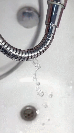 jacksonhwang giphyupload GIF