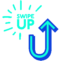 Swipe Up Sticker by UNiDAYS