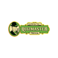 Milwaukee Quiz Sticker by Quizmaster Trivia