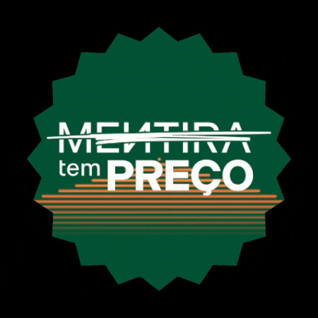 Mtp GIF by fala.art.br