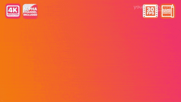 Energy 2D FX Motion Kit Series 2