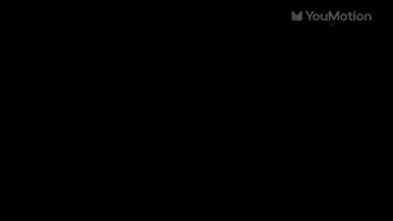 Background Animated Backdrop Effects Pack