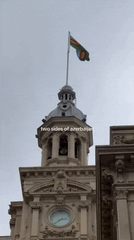 Mountain GIF by Studo