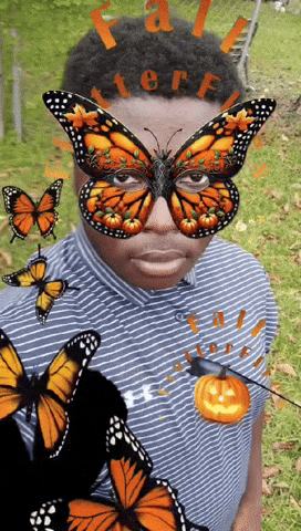 ARLensChallenge giphyupload GIF