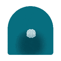 Ai Solve Sticker by Media Lab Bayern