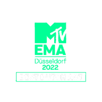 Sticker Ema Sticker by MTV Nederland