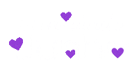 June New Month Sticker