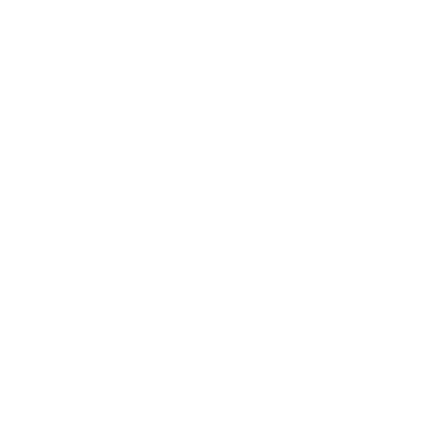 Pixel Rainbow Sticker by NFQ