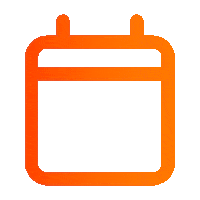 To Do Software Sticker by EOS Worldwide®