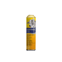 pearsonsaudeanimal pet agro agronegocio gado Sticker