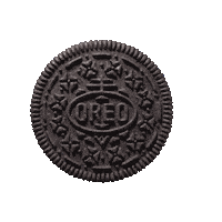 OREOBulgaria batman oreo thebatman oreobulgaria Sticker
