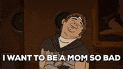 GIF by Adult Swim