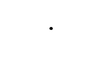 big bang GIF by Jared D. Weiss