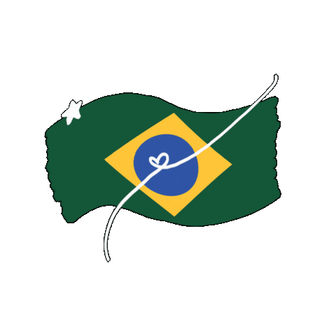 Futebol Sticker
