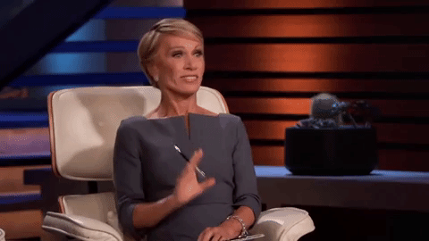 Season 10 GIF by ABC Network