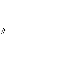 crushmodels modelagency teamcrush crush models crushcz Sticker