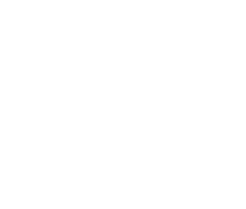 Happy Dance Sticker