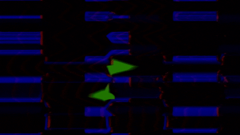 Video Art GIF by cskonopka