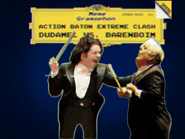 Pop Art Fight GIF by Xinanimodelacra