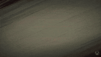 Season 4 Superhero GIF by Xbox