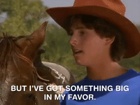 hey dude nicksplat GIF