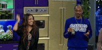 GIF by VH1