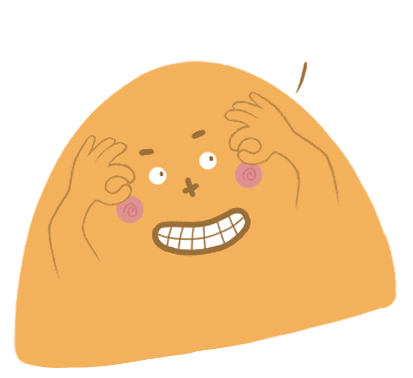 Ok Sticker