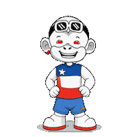 Lone Star Texas Sticker by Zhot