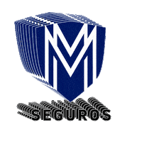 Insurance Mms Sticker by Seguros MM