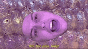pete davidson snl GIF by Saturday Night Live