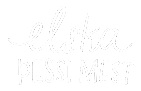 Min Ast Sticker