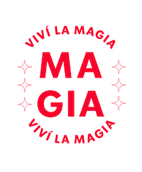 Christmas Coffee Sticker by Starbucks Argentina