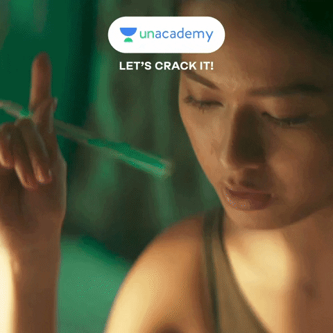 Unacademy anthem naezy unacademy letscrackit GIF