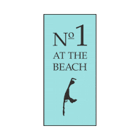 FerienaufSylt  Sticker