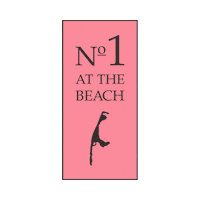 FerienaufSylt  Sticker