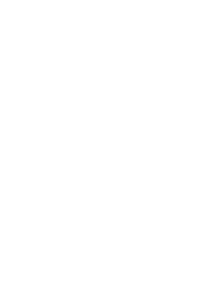 Netflix Film Sticker by Direct One Giphy