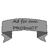 Ad Sticker by Præmature fortællinger