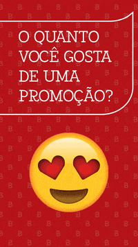 GIF by Aquatro Comunicação e Marketing