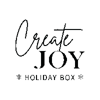 Diy Createjoy Sticker by Homeworks Etc.