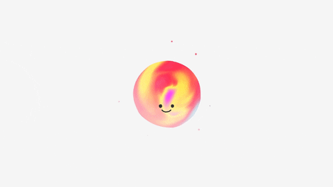 animation whatever GIF by Super Deluxe