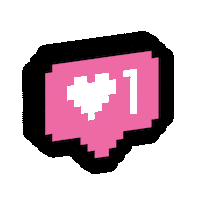 Heart Sticker by Raiffeisen Oberösterreich