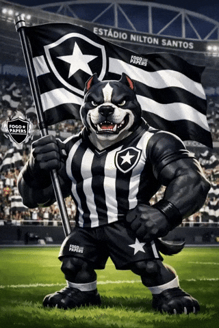 Bfr Bira GIF