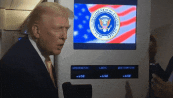 Trump GIF