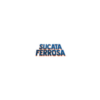 jpatriciometais sustentabilidade reciclagem metais sucatas Sticker