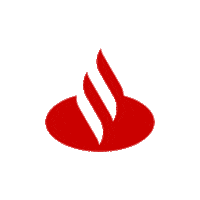 doacao doar Sticker by Santander Brasil