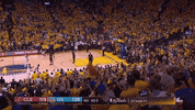 lebron james nba GIF by Mason Report